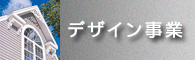 ǥ